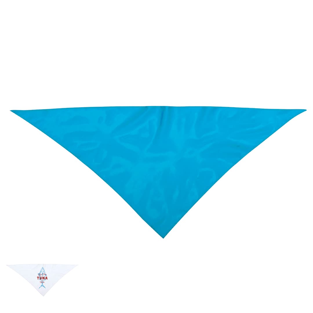 Neckerchief