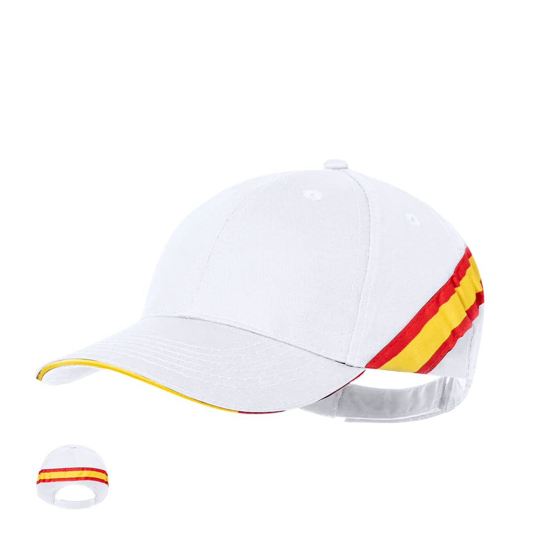 Cap