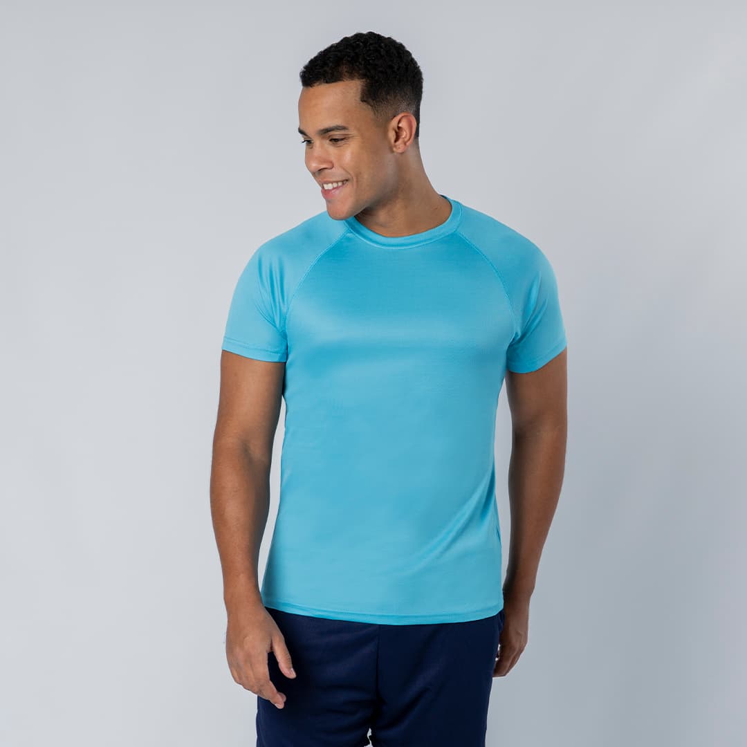 Adult T-Shirt